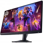 Монитор Dell Alienware AW2724HF 210-BHTM 27 ", IPS, Full HD 1920x1080 (16:9), 360 Гц