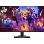 Монитор Dell Alienware AW2724HF 210-BHTM 27 ", IPS, Full HD 1920x1080 (16:9), 360 Гц