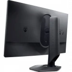 Монитор Dell Alienware AW2724HF 210-BHTM 27 ", IPS, Full HD 1920x1080 (16:9), 360 Гц