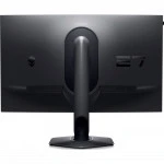 Монитор Dell Alienware AW2724HF 210-BHTM 27 ", IPS, Full HD 1920x1080 (16:9), 360 Гц