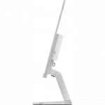 Монитор Lenovo L27e-40 67ACKAC4EU (27 ", VA, Full HD 1920x1080 (16:9), 100 Гц)