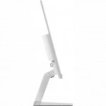 Монитор Lenovo L27e-40 67ACKAC4EU (27 ", VA, Full HD 1920x1080 (16:9), 100 Гц)