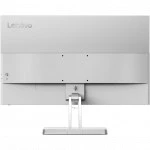 Монитор Lenovo L27e-40 67ACKAC4EU (27 ", VA, Full HD 1920x1080 (16:9), 100 Гц)