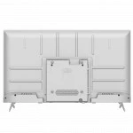 Телевизор Topdevice TDTV40CN04F TDTV40CN04F_WE 40 ", Smart TV, Белый