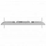 Телевизор Topdevice TDTV40CN04F TDTV40CN04F_WE 40 ", Smart TV, Белый