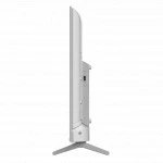 Телевизор Topdevice TDTV40CN04F TDTV40CN04F_WE 40 ", Smart TV, Белый