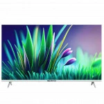 Телевизор Topdevice TDTV40CN04F TDTV40CN04F_WE 40 ", Smart TV, Белый