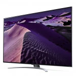 Телевизор LG 65QNED876QB.ADKG (65 ", Smart TV, Черный)