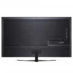 Телевизор LG 65QNED876QB.ADKG (65 ", Smart TV, Черный)