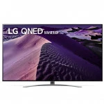 Телевизор LG 65QNED876QB.ADKG (65 ", Smart TV, Черный)