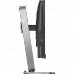 Монитор Philips 27B2N4500 27 ", IPS, Quad HD 2560x1440 (16:9), 120 Гц