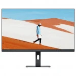 Монитор Xiaomi A24i P24FDA-RAGL 23.8 ", IPS, Full HD 1920x1080 (16:9), 144 Гц