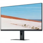 Монитор Xiaomi A24i P24FDA-RAGL 23.8 ", IPS, Full HD 1920x1080 (16:9), 144 Гц
