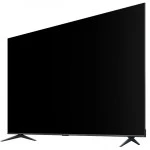 Телевизор Xiaomi TV S Mini LED L85MC-SRU 85 ", Smart TV, Серый