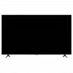 Телевизор Xiaomi TV S Mini LED L85MC-SRU 85 ", Smart TV, Серый