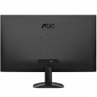 Монитор AOC Q27B35S3 Q27B35S3/01 27 ", IPS, Quad HD 2560x1440 (16:9), 120 Гц