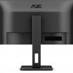 Монитор AOC 24E3QAF (24 ", IPS, Full HD 1920x1080 (16:9), 75 Гц)