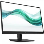 Монитор HP 3 Pro 322ph B0BN7AS 21.5 ", IPS, Full HD 1920x1080 (16:9), 100 Гц