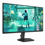 Монитор Philips 24M2N3200NF 24M2N3200NF/00 24 ", IPS, Full HD 1920x1080 (16:9), 144 Гц