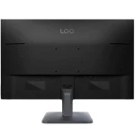 Монитор Lenovo 27Q-10 68F3GACBEU 27 ", IPS, Quad HD 2560x1440 (16:9), 180 Гц