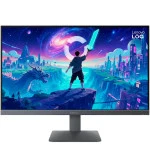 Монитор Lenovo 27Q-10 68F3GACBEU 27 ", IPS, Quad HD 2560x1440 (16:9), 180 Гц