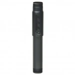 Аксессуар для проектора Peerless-AV AEC0305