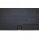 Телевизор LG OLED55G3RLA (55 ", Темно-серый)