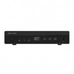 Опция к профессиональным панелям Hikvision Контроллер DS-DT60V-03HI06NO