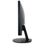 Монитор Acer V206Qbi UM.IV6CD.001 19.5 ", TN, HD+ 1600x900 (16:9), 75 Гц