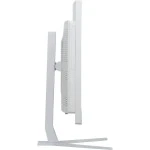 Монитор LIGHTCOM 300-00-IF-02 27 ", IPS, Full HD 1920x1080 (16:9), 75 Гц