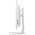 Монитор LIGHTCOM 300-00-IF-02 27 ", IPS, Full HD 1920x1080 (16:9), 75 Гц