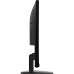 Монитор LIGHTCOM V-Plus 600-06-IQ-01 27 ", IPS, Quad HD 2560x1440 (16:9), 100 Гц