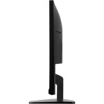Монитор LIGHTCOM V-Plus 600-06-IQ-01 27 ", IPS, Quad HD 2560x1440 (16:9), 100 Гц