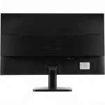 Монитор LIGHTCOM V-Plus 600-06-IQ-01 27 ", IPS, Quad HD 2560x1440 (16:9), 100 Гц