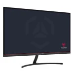 Монитор ГРАВИТОН МН27А ЕЦРТ.467846.001-03 27 ", IPS, Full HD 1920x1080 (16:9), 75 Гц