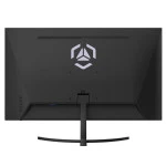 Монитор ГРАВИТОН МН27А ЕЦРТ.467846.001-03 27 ", IPS, Full HD 1920x1080 (16:9), 75 Гц