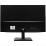Монитор LIGHTCOM V-Plus 400-04-IF-09 23.8 ", IPS, Full HD 1920x1080 (16:9), 100 Гц