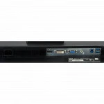 Монитор IIYAMA ProLite T2236MSC-B2AG 21.5 ", VA, Full HD 1920x1080 (16:9), 60 Гц