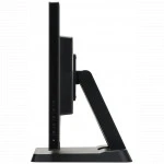 Монитор IIYAMA ProLite T2236MSC-B2AG 21.5 ", VA, Full HD 1920x1080 (16:9), 60 Гц