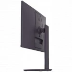 Монитор LG 27G610A-B 27G610A-B.ARUQ 27 ", IPS, Full HD 1920x1080 (16:9), 200 Гц