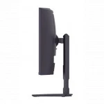 Монитор LG 32G600A-B 32G600A-B.ARUQ 31.5 ", VA, Quad HD 2560x1440 (16:9), 180 Гц