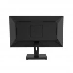 Монитор Dahua DHI-LM25-B221B 24.5 ", IPS, Full HD 1920x1080 (16:9), 144 Гц
