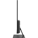 Монитор Digma Motion L TM27SB02 27 ", IPS, 2160x1440 (16:9), 144 Гц