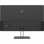 Монитор Digma Motion L TM27SB02 27 ", IPS, 2160x1440 (16:9), 144 Гц