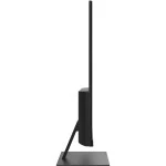 Монитор Digma Motion L TM27SB02 27 ", IPS, 2160x1440 (16:9), 144 Гц