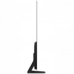 Телевизор Samsung QE65S90CAUXRU (65 ", Smart TV, Черный)