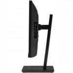 Монитор Philips 242S9JML/00 (23.8 ", VA, Full HD 1920x1080 (16:9), 75 Гц)