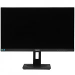 Монитор Philips 242S9JML/00 (23.8 ", VA, Full HD 1920x1080 (16:9), 75 Гц)
