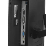 Монитор Philips 242S9JML/00 (23.8 ", VA, Full HD 1920x1080 (16:9), 75 Гц)