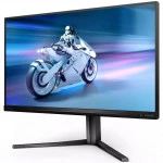 Монитор Philips 25M2N5200P/00 (24.5 ", IPS, Full HD 1920x1080 (16:9), 240 Гц)